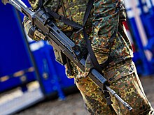 Армия Израиля убила члена Политбюро ХАМАС Бахрума