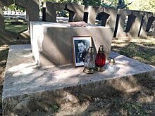 Захарова отвергла инсинуации о взрыве на борту польского президента