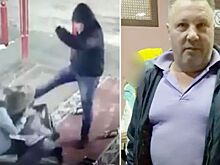Мужчину, избившего женщину с ребенком за "медлительность" в Якутске, ждет суд