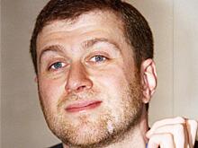 Абрамович строит шикарный особняк в Израиле