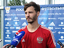 Ерохин назвал хорошего конкурента "Зенита" в борьбе за победу в РПЛ