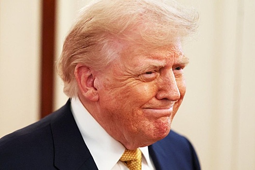 Что известно о торговом соглашении между США и ЕС