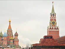 Песков о новом мирном плане США: Кремлю после Анкориджа нечего добавить