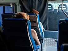 29-летняя роженица в Магнитогорске впала в кому и умерла вместе с ребёнком