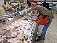 Одна страна БРИКС резко нарастила поставки мяса в Россию