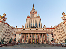 Отец Алисы Тепляковой устроил потасовку в МГУ