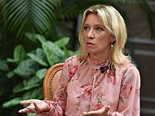 TMZ: Байден принял решение о помиловании сына более трёх месяцев назад