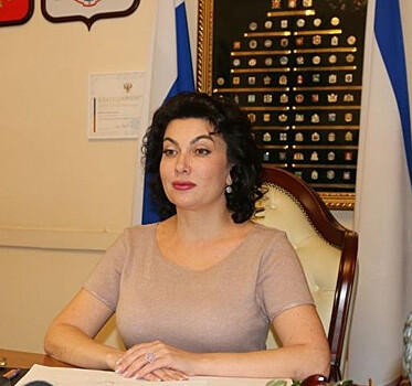Некультурно: министра культуры Крыма задержали за взятку в 25 млн