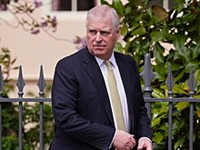 Guardian: Карл III будет выплачивать младшему брату Эндрю пособие из личных средств