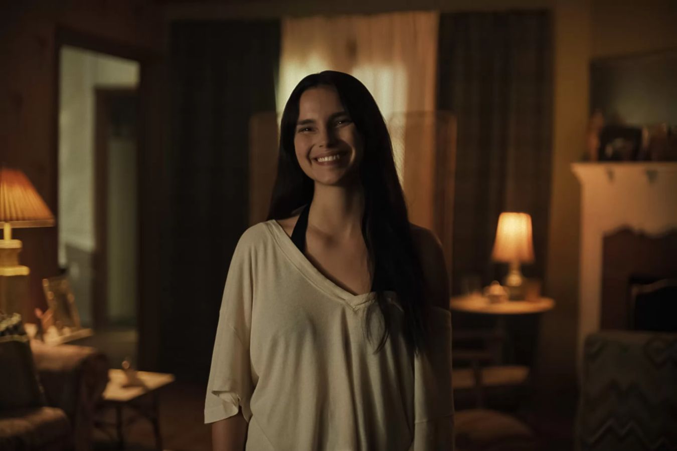 Horror Film ‘Obsession’ Tops Russian Piracy Charts for July