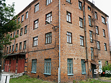 «Условия для переезда не устраивают»: почему пермячка с ребенком не хочет съезжать из пожарного депо