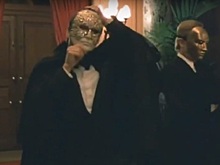 “Аббатство Даунтон” и “Великий диктатор”: какие легенды вернутся на экраны калининградских кинотеатров