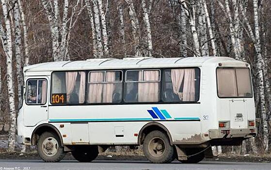 Анатолий Литовченко предложил варианты улучшения жизни еманжелинцев