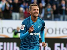 Эти четыре российских клуба могли бы успешно выступать в Лиге чемпионов — Кришито