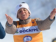 Российский лыжник Савелий Коростелёв — биография, фото, сколько лет, достижения, личная жизнь, отношения с Большуновым, Олимпиада