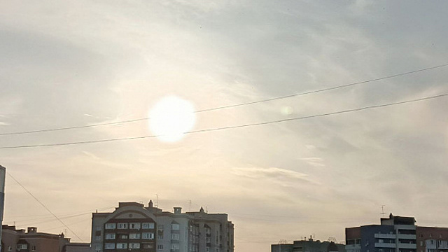 Приметы на 21 июня 2023 года: что нельзя делать в день Летнего солнцестояния