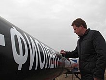 Все стройки по ФЦП в Севастополе оборудуют видеокамерами