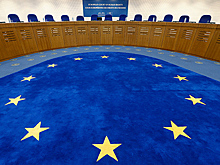 ЕСПЧ посмертно назначил выплату оправданному в убийстве бывшему судье из России