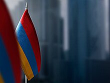 В парламенте Армении предложили обсудить прекращение вещания телеканалов РФ