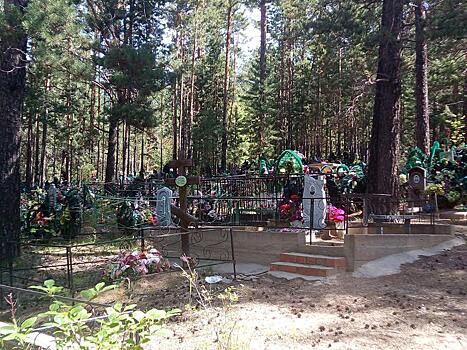 Два человека погибли при переходе железнодорожных путей в Забайкалье с начала 2021 года