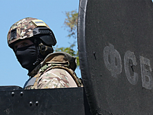 В Польше заявили о прекращении сотрудничества с ФСБ