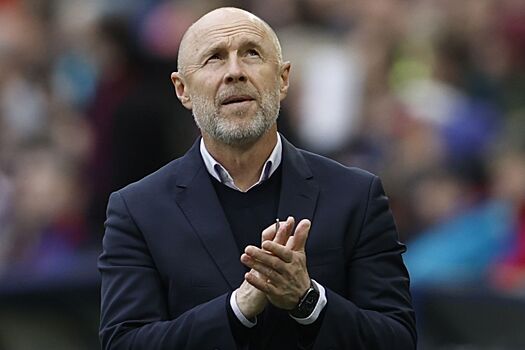 Владимир Федотов — об адаптации в ЦСКА: по ощущениям, в коллектив мы вошли очень легко