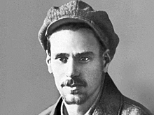 Как советский ученый «помог» американцам улететь на Луну