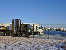 Почти 200 тыс. автомашин с пробегом ввезено через Владивосток в РФ в 2022 году