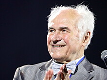 Родился с первыми подснежниками: композитор Евгений Дога празднует 85-летие