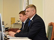 В 2023 году на реализацию проекта «Оздоровление Волги» в Нижегородской области предусмотрено более 1,5 млрд рублей