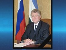 Сегодня в Уфе простятся с экс-главой ЦИК Башкирии Барыем Кинзягуловым