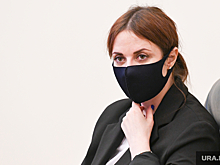Скандальный писатель высказался о доносе на свердловчанку с COVID. «Наградить медалью!»