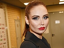 Ляйсан Утяшева рассказала о насилии в семье