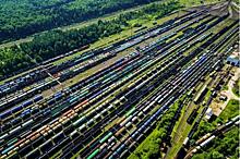 Российские производители микроэлектронной продукции для железнодорожного транспорта готовы конкурировать с иностранными