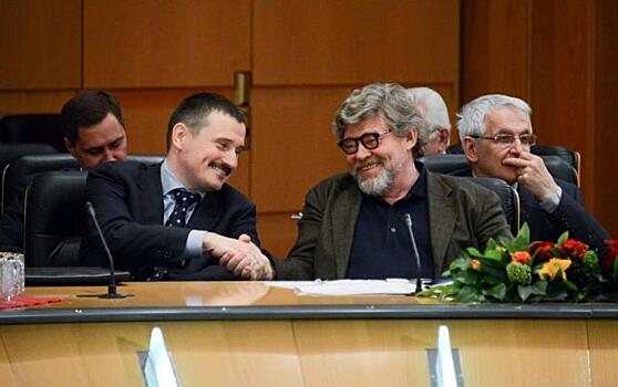 Собственникам жилья нужен электронный портал