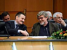 Собственникам жилья нужен электронный портал