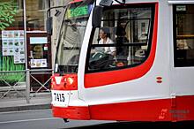 В Ростове будут возрождать трамвай