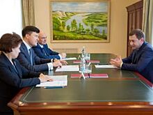 Воронежцы расплачиваются картами в 4,6 раз чаще, чем наличными