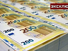 Экономист: ЕС хочет использовать дефолт на Украине и «насолить» США