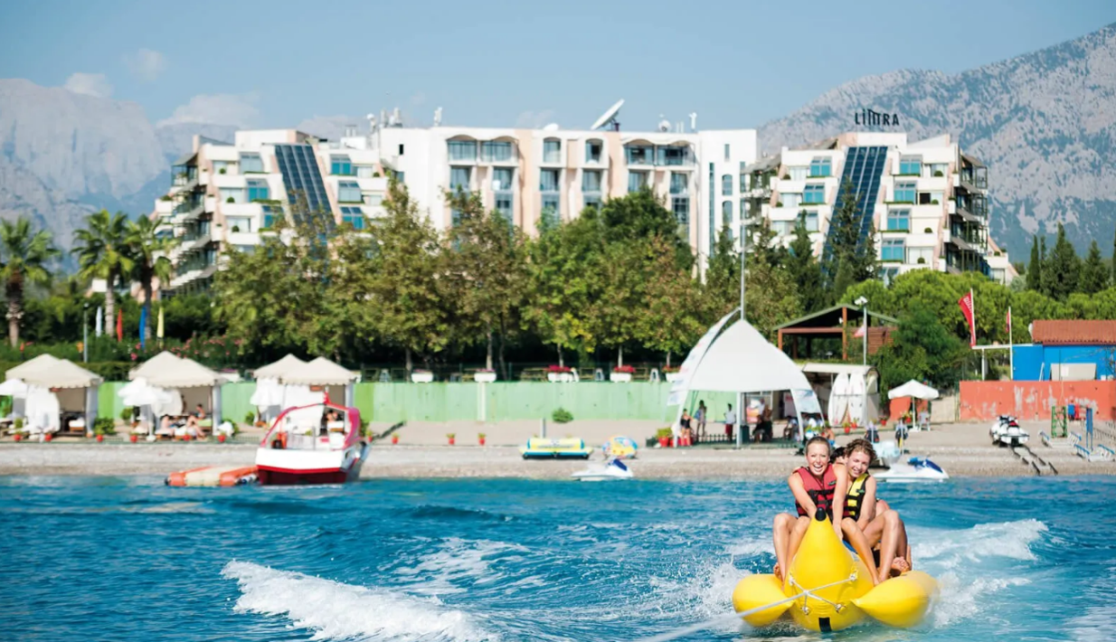 Adin отель турция алания. Фетхие. Miracle resort hotel 5 турция. Хорус парадайс турция сиде. Mylome luxury hotel турция окурджалар.