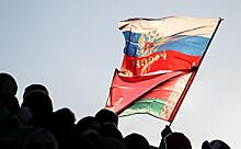 «Половина граждан России захочет стать гражданами Белоруссии»