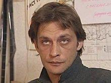 У сериала "Бандитский Петербург" появится продолжение