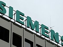 Суд повторно отказал Siemens в аресте турбин в Крыму