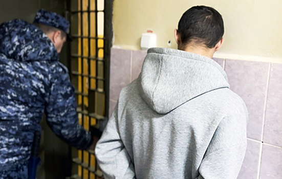 Сломали собственные жизни: что ждет поджигателей железнодорожной инфраструктуры