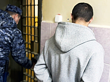 Сломали собственные жизни: что ждет поджигателей железнодорожной инфраструктуры