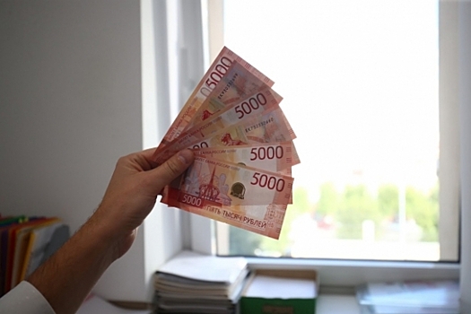 В Волгограде обсудят механизм выплат пострадавшим в результате атак БПЛА