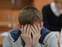 На некоторых украинских школах испытают пилотный антибуллинговый проект - Минобразования