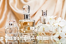 9 самых дорогих ароматов, которые вы вряд ли себе позволите