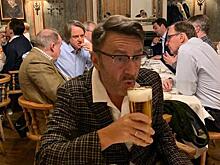 Назван самый богатый российский певец