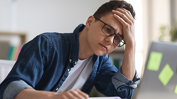 Учителя назвали последствия блокировки сайтов с ответами к ЕГЭ и ОГЭ